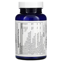 Nature's Plus, Activated Coral Calcium, 90 Vegetarian Capsules UPC 097467037236 | Hilife Vitamins