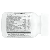 Nature's Plus, Hema-Plex®, 60 Slow Release Mini Tabs UPC 097467037649 | Hilife Vitamins