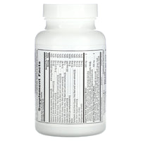 Nature's Plus, Ultra Juice Green Bi-Layer, 90 Tablets UPC 097467037748 | Hilife Vitamins