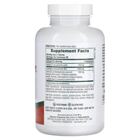 Nature's Plus, Ultra Cranberry 1000 mg S/R, 90 Tablets UPC 097467039537 | Hilife Vitamins