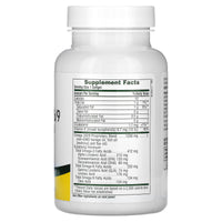 Nature's Plus, Ultra Omega 3/6/9 1,200 mg, 60 Softgels UPC 097467039674 | Hilife Vitamins