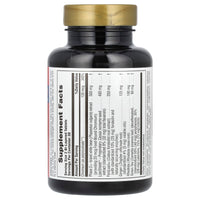Nature's Plus, Ultra Fat Busters, 60 Tablets UPC 097467043381 | Hilife Vitamins