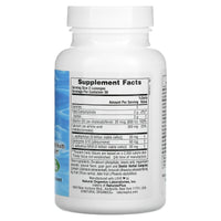 Nature's Plus, Dental Care Probiotic, 60 Lozenges UPC 097467043831 | Hilife Vitamins