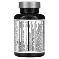 Nature's Plus, E Fem for Women, Natural Hormonal Balance & Boost of Youth, 60 Capsules UPC 097467048720 | Hilife Vitamins
