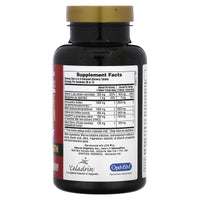 Nature's Plus, Ultra Rx Jnt Triple, 120 Tablets UPC 097467049307 | Hilife Vitamins