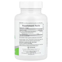 Nature's Plus, Pro ThymoQuin®, Black Seed Oil 500, 60 Softgels UPC 097467049642 | Hilife Vitamins