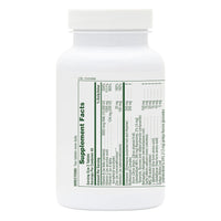 Nature's Plus, Commando 2000, 90 Tablets UPC 097467049666 | Hilife Vitamins