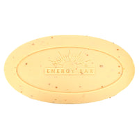 Nature's Plus, Oatmeal Exfoliating Cleansing Bar, 3.5 Oz UPC 097467059634 | Hilife Vitamins