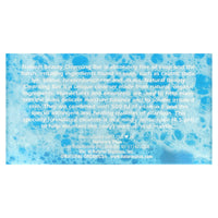 Nature's Plus, Natural Beauty Cleansing Bar, 3.5 Oz UPC 097467059900 | Hilife Vitamins