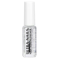 Nature’s Plus, Ultra Nails, Nail Strengthener, .25 Oz