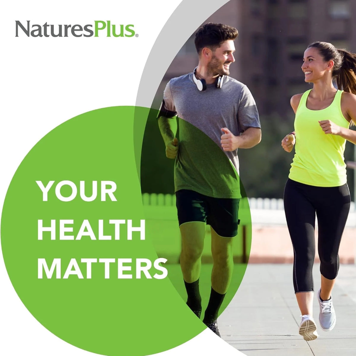 Nature's Plus, ageLOSS, First Day Healthy Immune Response, 90 Tablets UPC 097467080034 | Hilife Vitamins