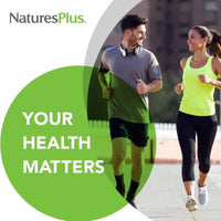 Nature's Plus, ageLOSS, First Day Healthy Immune Response, 90 Tablets UPC 097467080034 | Hilife Vitamins