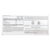 Nature's Plus, Ap Cherry, 90 Chewables UPC 097467299702 | Hilife Vitamins
