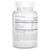 Nature's Plus, Ap Orange, 180 Chewables UPC 097467299757 | Hilife Vitamins