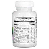 Nature's Plus, Ap Grape, 180 Chewables UPC 097467299863 | Hilife Vitamins