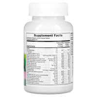 Nature's Plus, Ap Watermelon, 90 Chewables UPC 097467299900 | Hilife Vitamins
