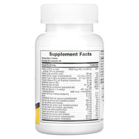 Nature's Plus, Power Teen, 90 Tablets UPC 097467299917 | Hilife Vitamins