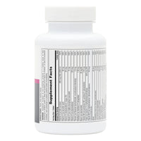 Nature’s Plus, Her Journey, Once Daily Multi, 30 Tablets UPC 097467303454 | HiLife Vitamins