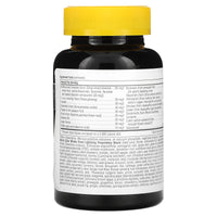 Nature's Plus, Source Of Life Green + Red, 180 Tablets UPC 097467305540 | Hilife Vitamins