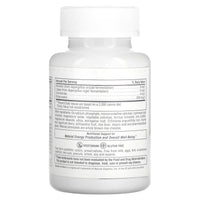 Nature's Plus, Source Of Life, Multi-Vitamin & Mineral Supplements, 90 Tablets UPC 097467305823 | Hilife Vitamins