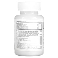 Nature's Plus, Source Of Life, Multi-Vitamin & Mineral Supplements, 90 Tablets UPC 097467305823 | Hilife Vitamins