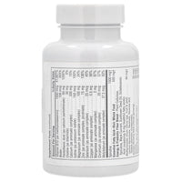 Nature's Plus, Source Of Life, Multi-Vitamin & Mineral Supplements, 90 Tablets UPC 097467305878 | Hilife Vitamins