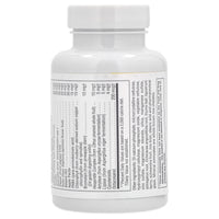 Nature's Plus, Source Of Life, Multi-Vitamin & Mineral Supplements, 90 Tablets UPC 097467305878 | Hilife Vitamins