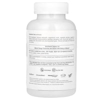 Nature's Plus, Source of Life, Women, Multi-Vitamin and Mineral S, 120 Tablets UPC 097467309500 | Hilife Vitamins