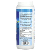 Nature's Plus, Kalmassure Magnesium Powder, 18.4 Oz UPC 097467336049 | Hilife Vitamins