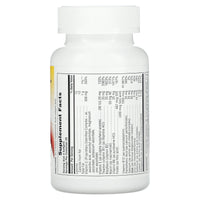 Nature's Plus, Hema-Plex, 60 Fast-Acting Softgels UPC 097467376915 | Hilife Vitamins