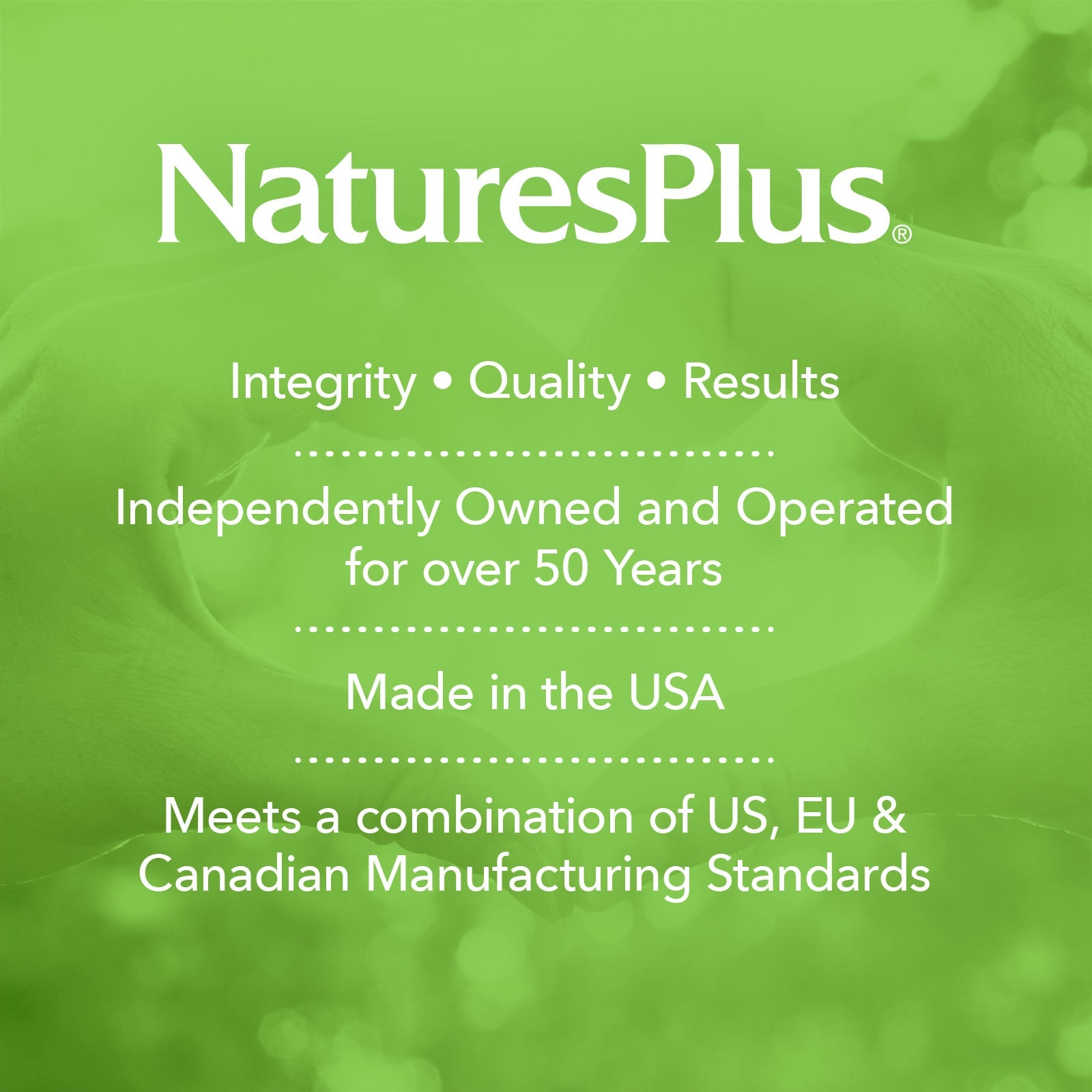 Nature's Plus, Organic Beet, 180 Capsules UPC 097467395435 | Hilife Vitamins