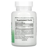 Nature's Plus, Immune Vitamin D3, 125 mcg (5,000 IU), 60 Softgels UPC 097467410046 | Hilife Vitamins