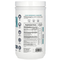 Nature's Plus, Collagen Peptides, 10.4 Oz UPC 097467459618 | Hilife Vitamins