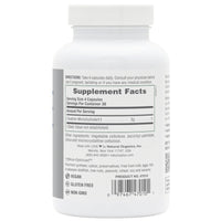 Nature’s Plus, Creatine Micro-Optimized™, 120 Capsules UPC 097467470101 | HiLife Vitamins