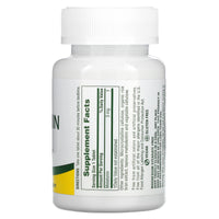 Nature's Plus, Fast Acting Melatonin, 3 mg, 90 Tablets UPC 097467476257 | Hilife Vitamins