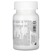 Nature's Plus, ProCreation, Male Fertility Support, 60 Vegetarian Capsules UPC 097467487260 | Hilife Vitamins