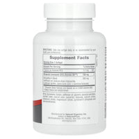 Nature's Plus, BEYOND, CoQ10, 100 mg, 60 Softgels UPC 097467495692 | Hilife Vitamins