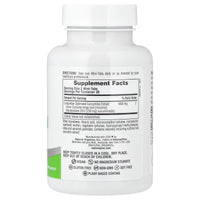 Nature's Plus, Pro Longvida®, Curcumin 1000, 60 Mini-Tabs UPC 097467496163 | Hilife Vitamins