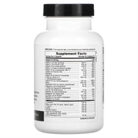 Nature's Plus, Keto Living, Daily Multi, 90 Capsules UPC 097467820029 | Hilife Vitamins