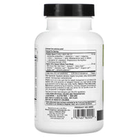 Nature's Plus, Keto Living, Daily Multi, 90 Capsules UPC 097467820029 | Hilife Vitamins