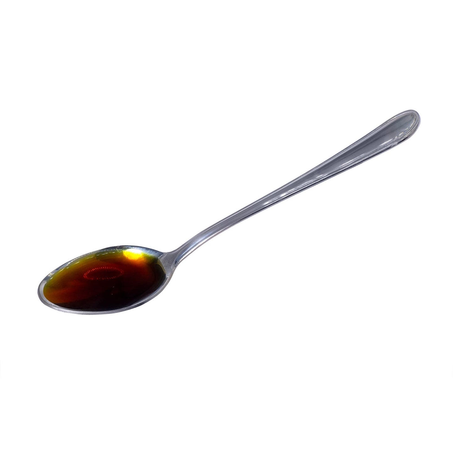 Nature’s Way, Swedish Bitters Liquid Extract-discontinued., 33.8 Oz Liquid UPC 020065100071 | Hilife Vitamins