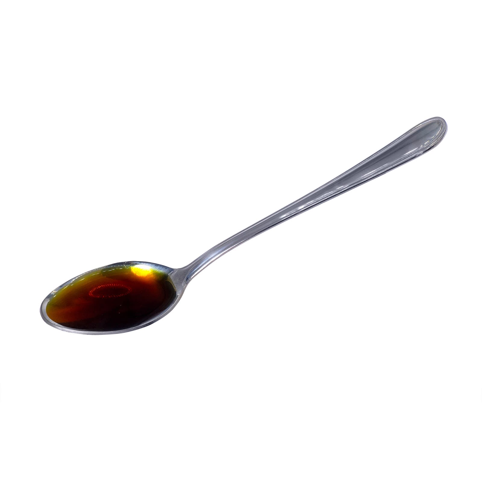 Nature’s Way, Swedish Bitters Liquid Extract-discontinued., 33.8 Oz Liquid UPC 020065100071 | Hilife Vitamins