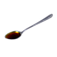 Nature’s Way, Swedish Bitters Liquid Extract-discontinued., 33.8 Oz Liquid UPC 020065100071 | Hilife Vitamins