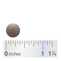 Nature’s Way, Valerian Nighttime, 100 Tablets UPC 033674066409 | Hilife Vitamins