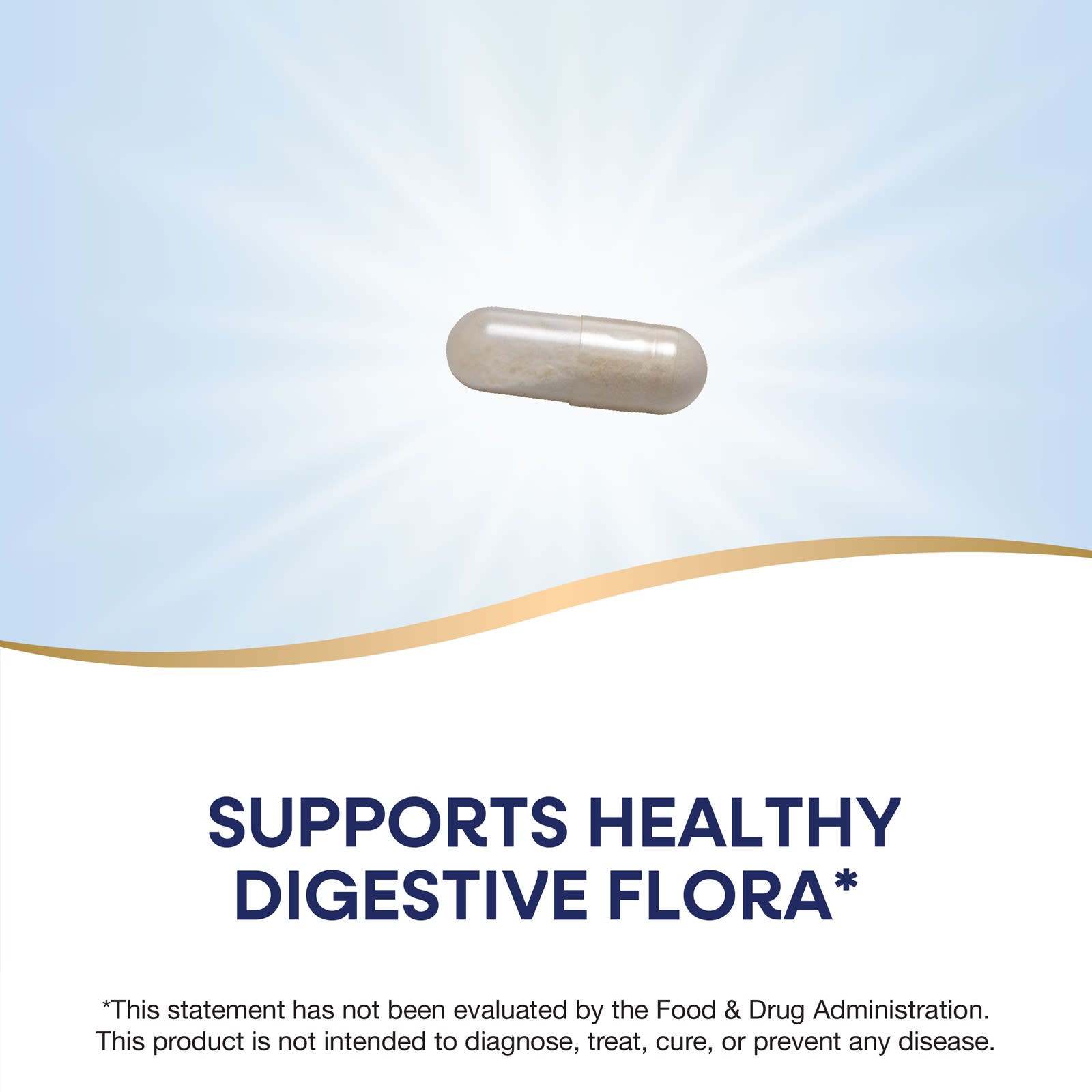 Nature’s Way, Primadophilus/Bifidus Adult, 90 Vegetarian Capsules UPC 033674068601 | Hilife Vitamins