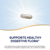 Nature’s Way, Primadophilus/Bifidus Adult, 90 Vegetarian Capsules UPC 033674068601 | Hilife Vitamins
