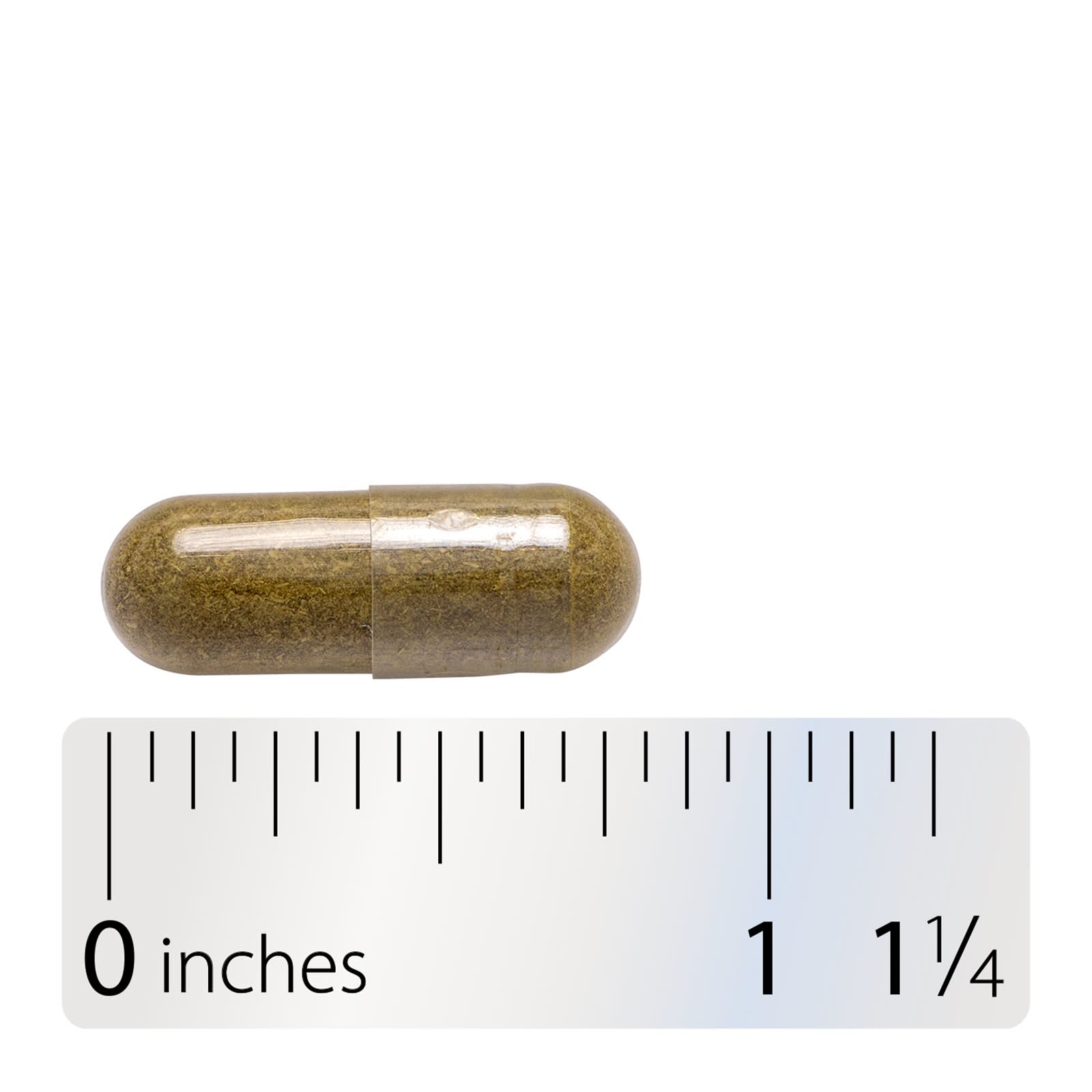 Nature’s Way, Alfalfa Leaves, 100 Vegetarian Capsules UPC 033674101001 | Hilife Vitamins
