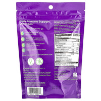 Nature’s Way, Zinc Lozenge Sambucus Organic, 24 Lozenges UPC 033674102206 | Hilife Vitamins
