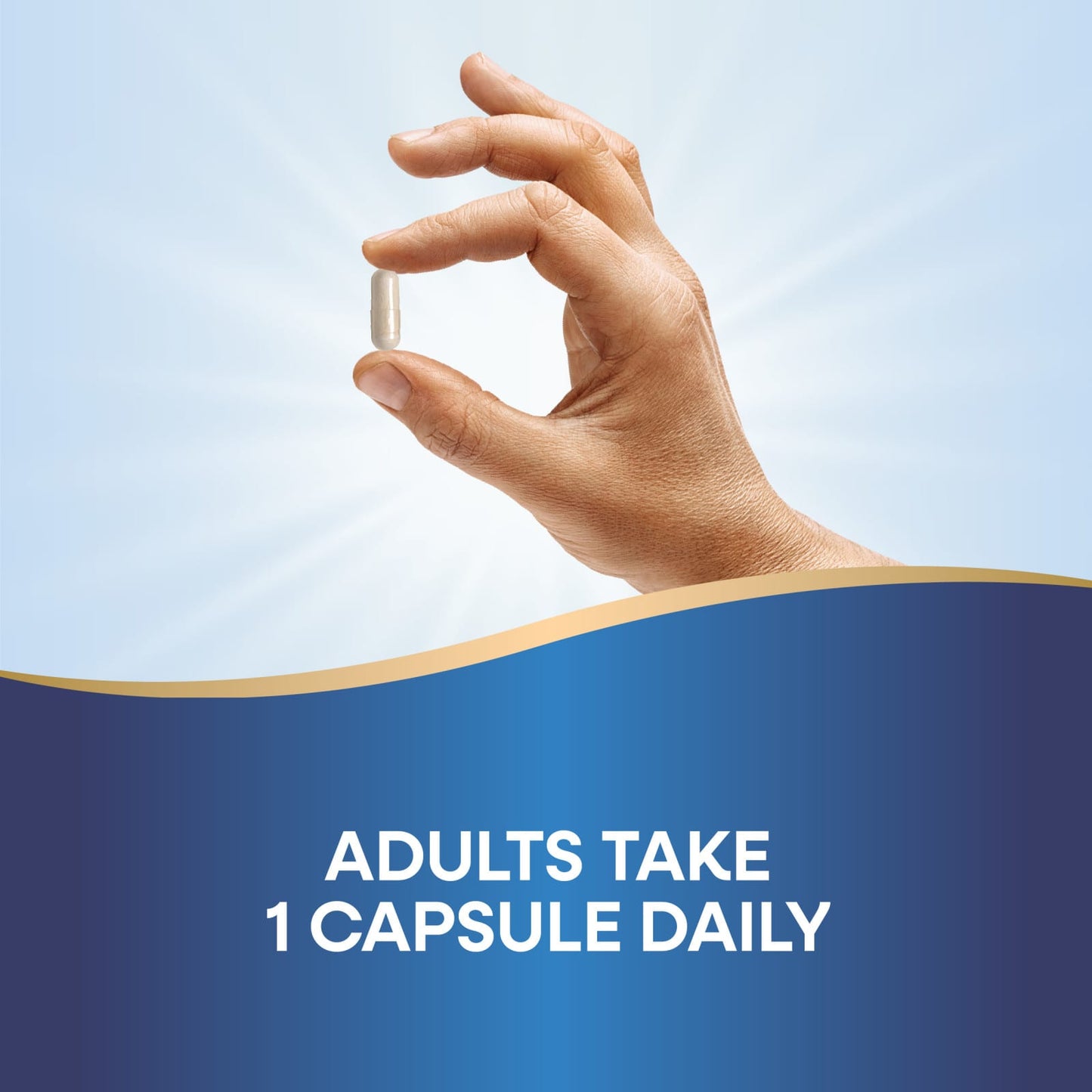 Nature’s Way, Primadophilus Optima Digestive Balance 50B Shelf Stable, 30 Vegetarian Capsules UPC 033674103371