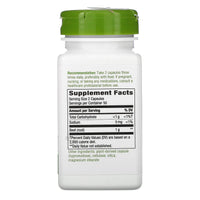 Nature’s Way, Beet Root European 500 mg, 100 Vegetarian Capsules UPC 033674104002 | Hilife Vitamins